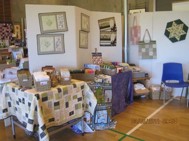 gal/Quiltefestival i Middelfart 2011/Butikker/IMG_2402.JPG